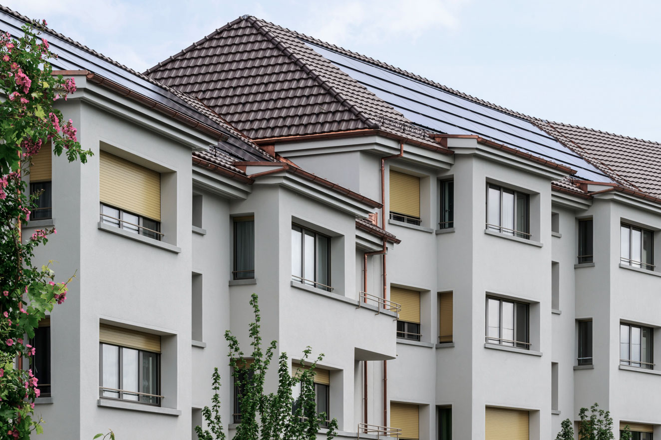 Foto © Atelier Fotografie, René Rötheli