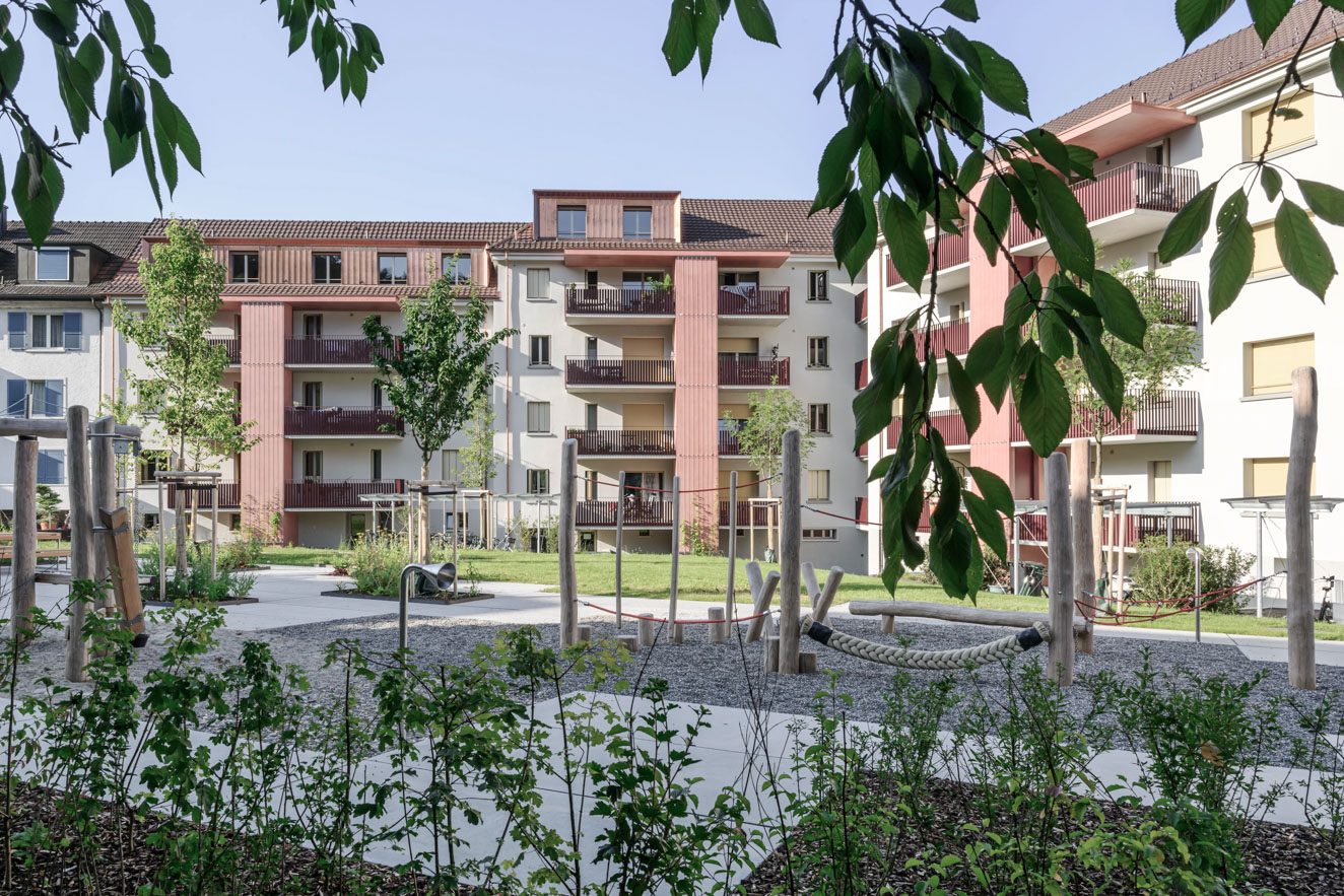 Foto © Atelier Fotografie, René Rötheli