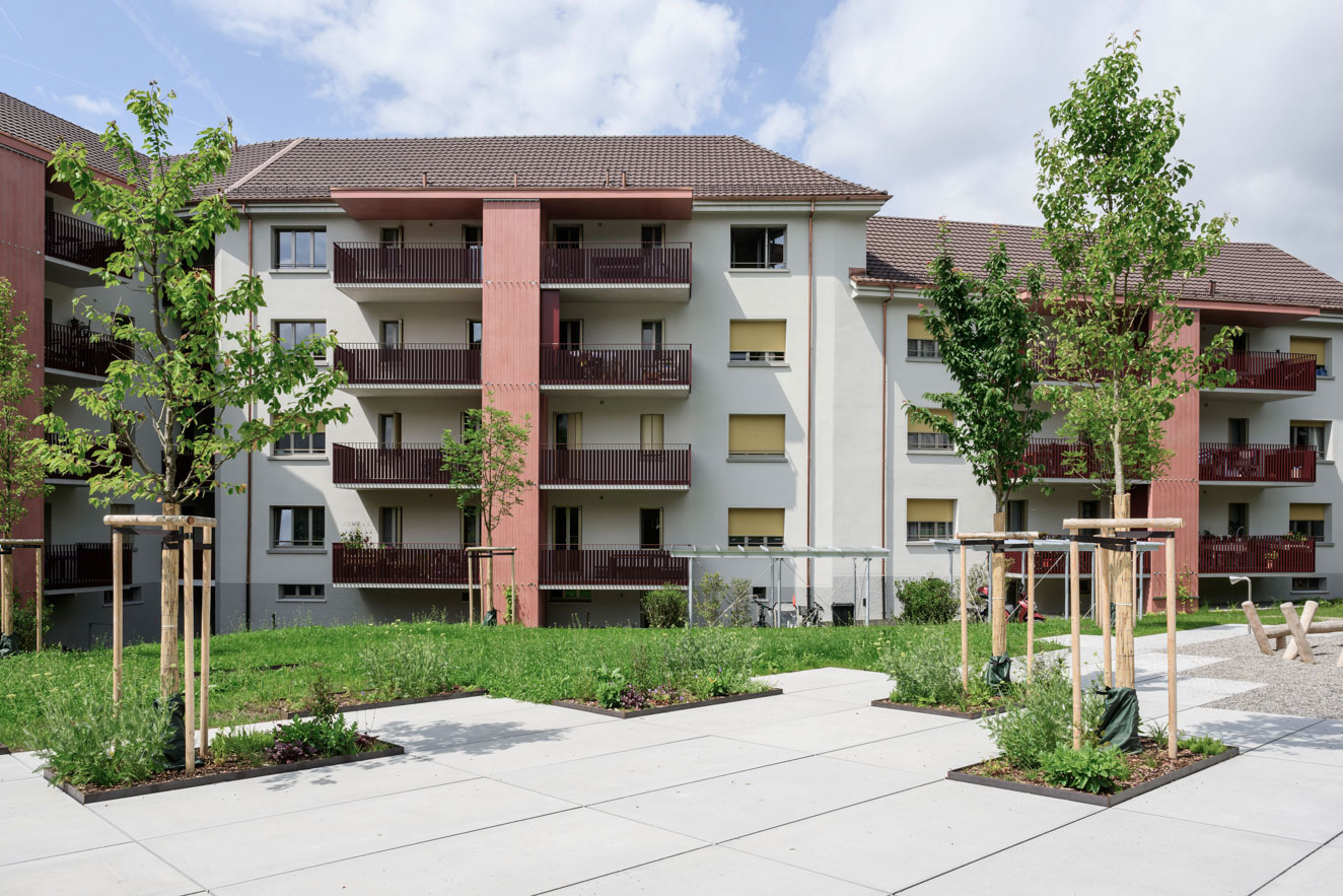 Foto © Atelier Fotografie, René Rötheli