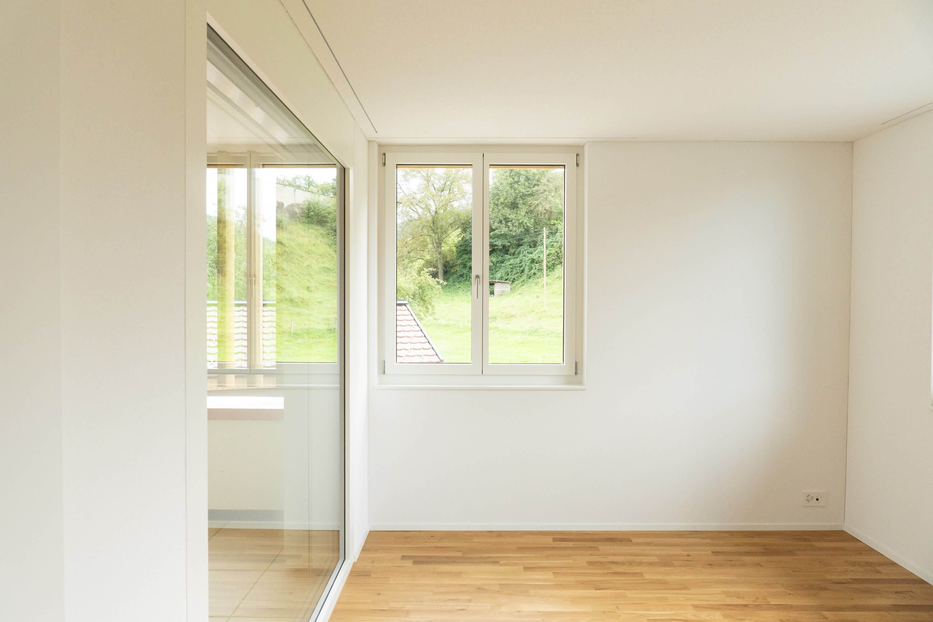 Foto © Hauri AG Staffelbach