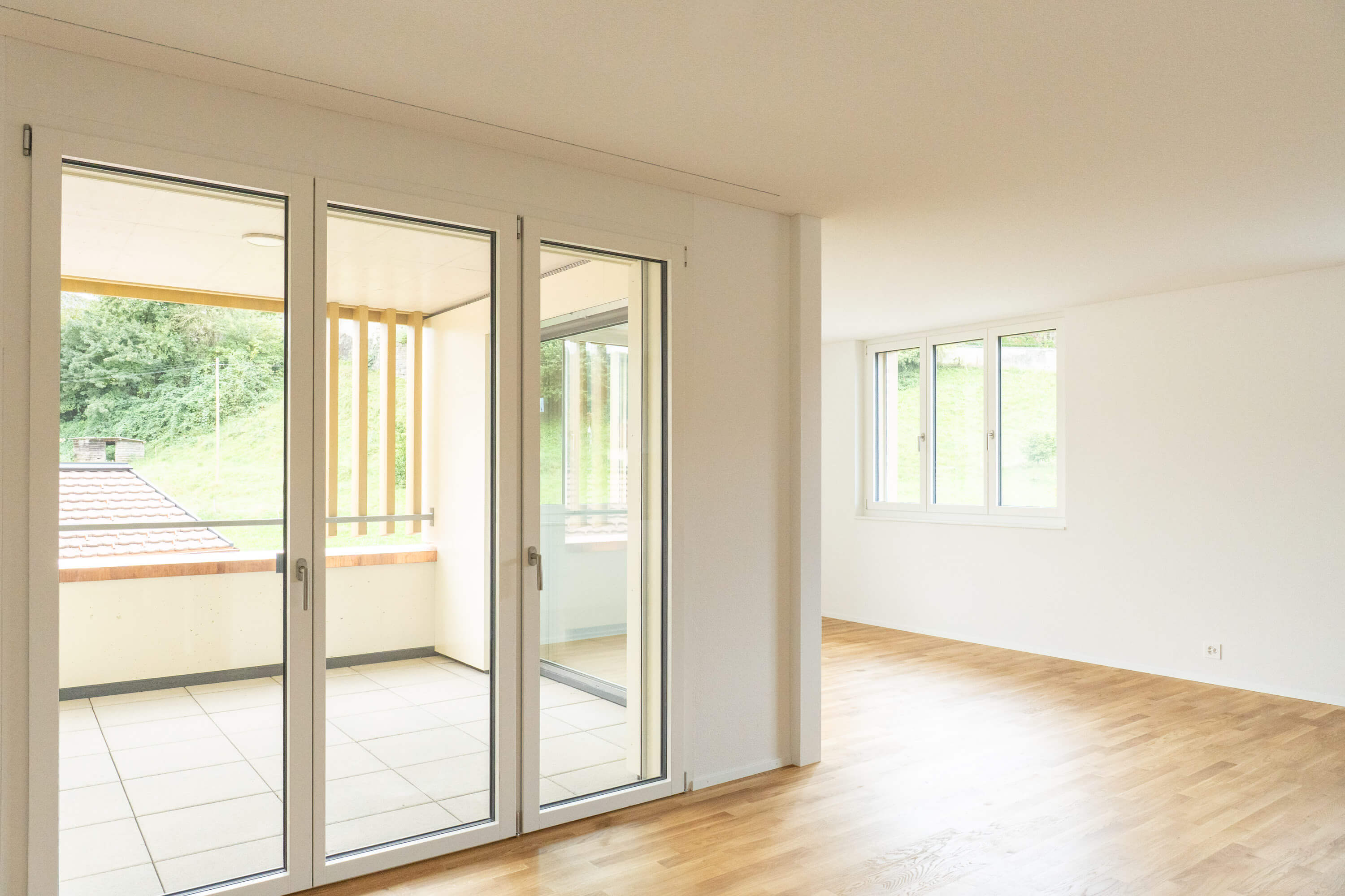 Foto © Hauri AG Staffelbach