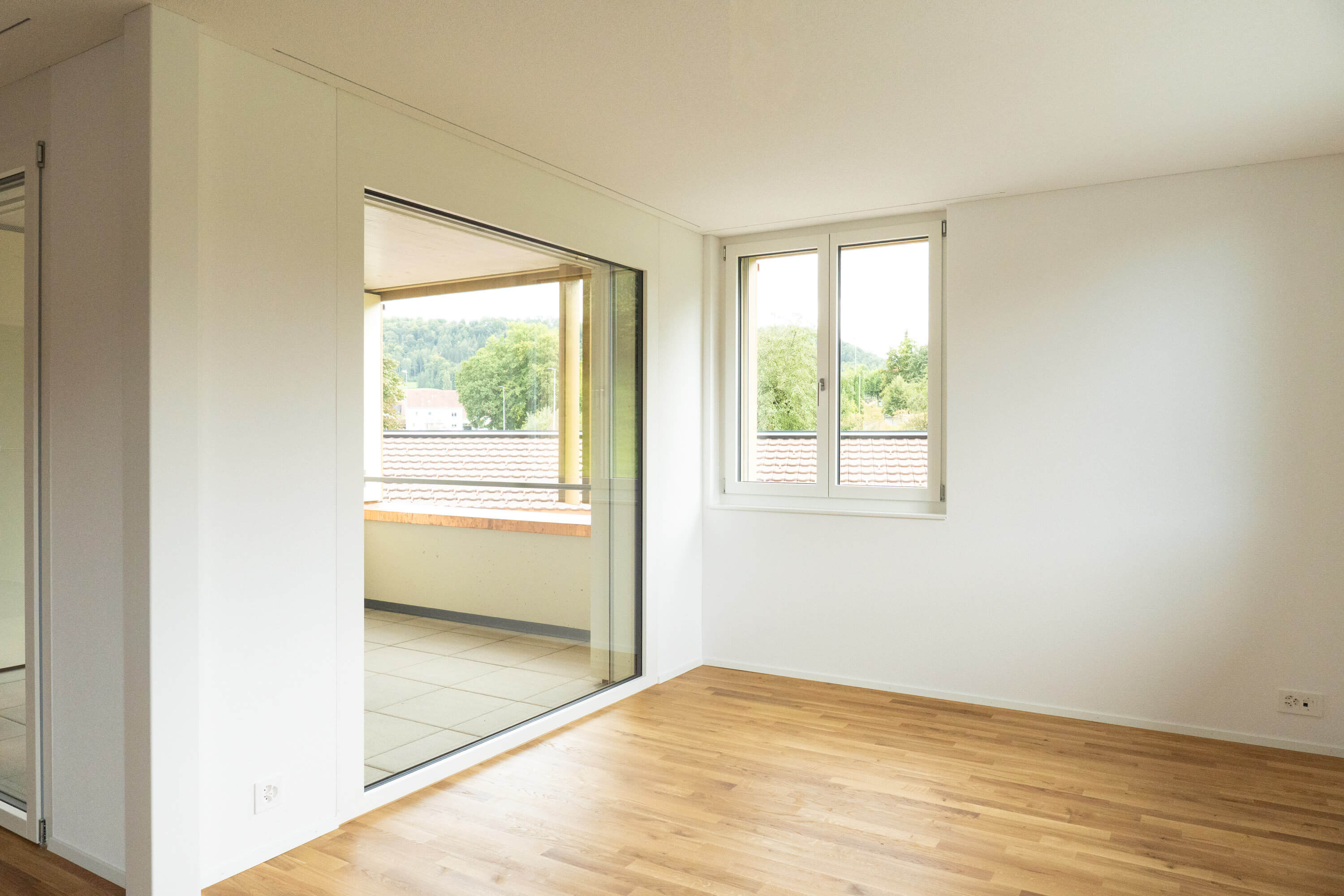 Foto © Hauri AG Staffelbach