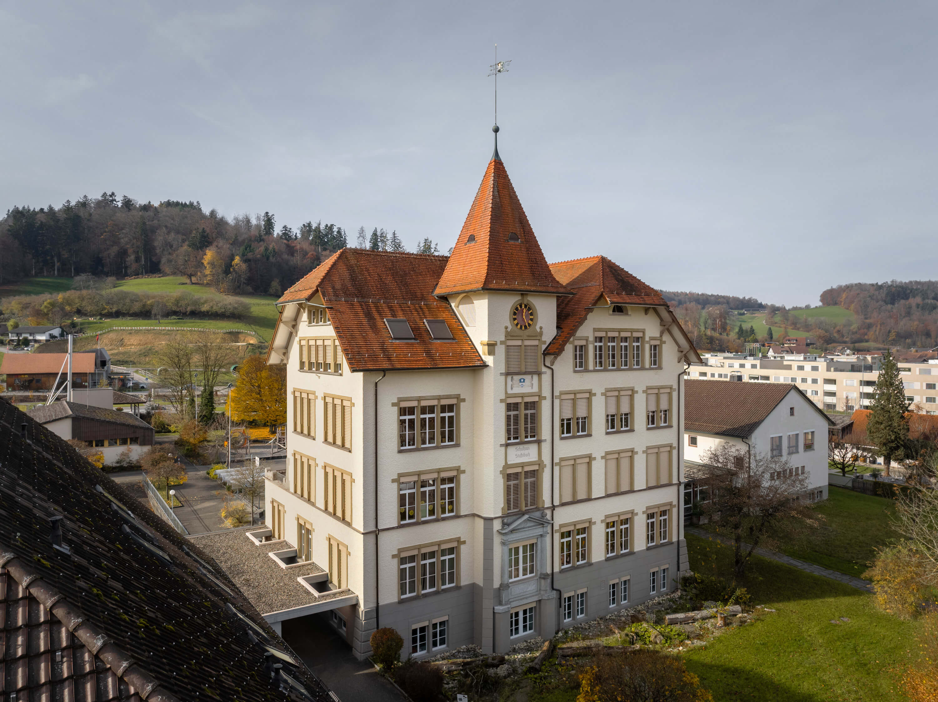 Foto © DYNAMIC films GmbH