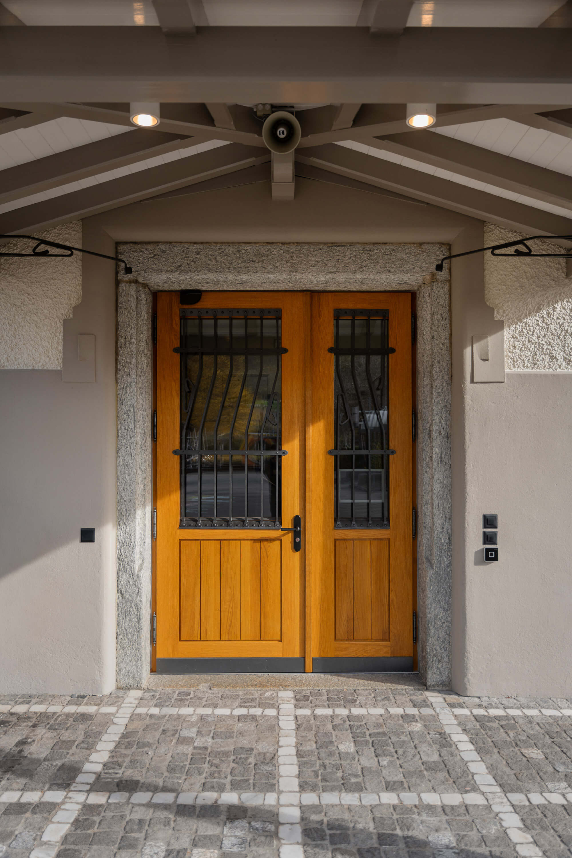 Foto © DYNAMIC films GmbH