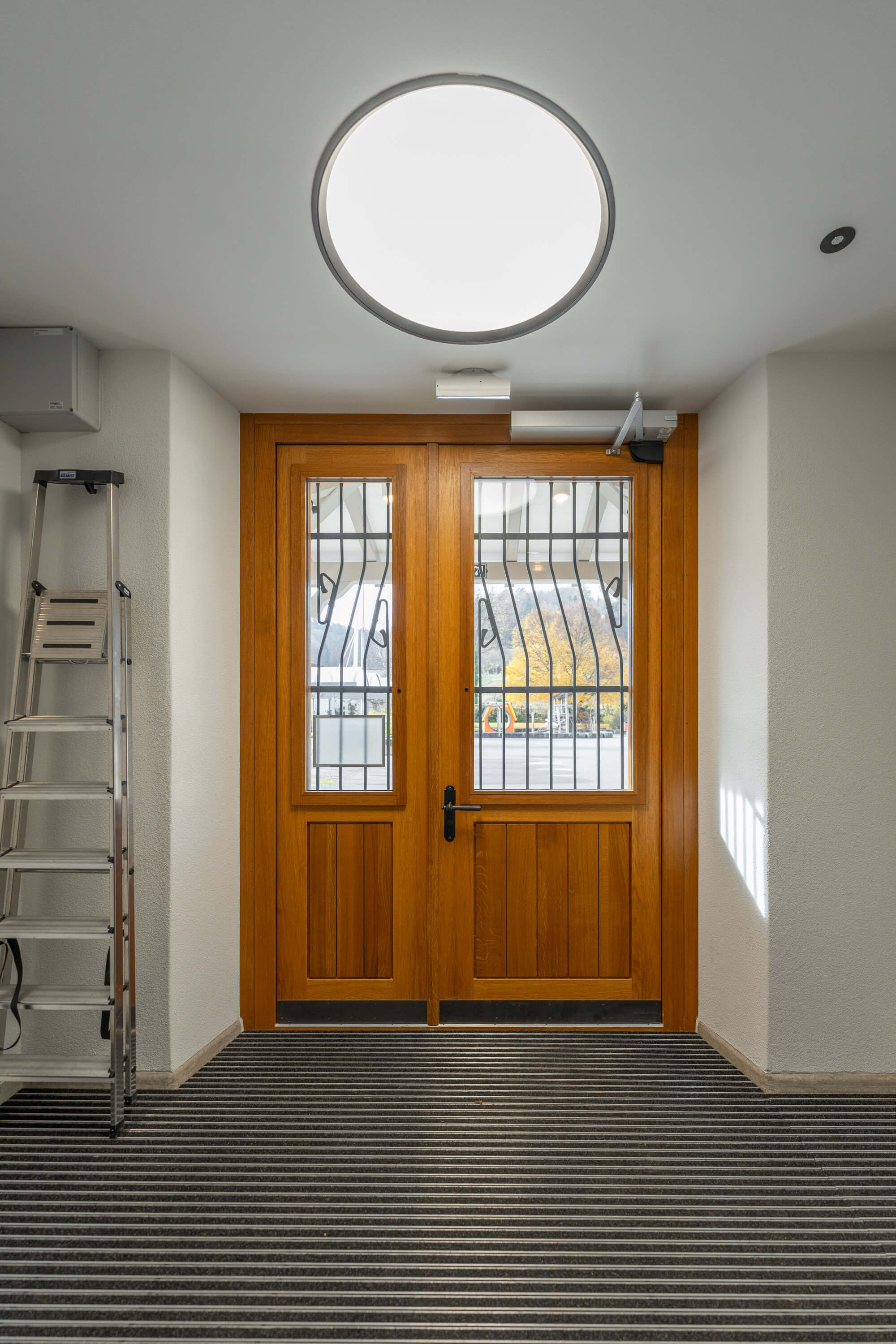 Foto © DYNAMIC films GmbH