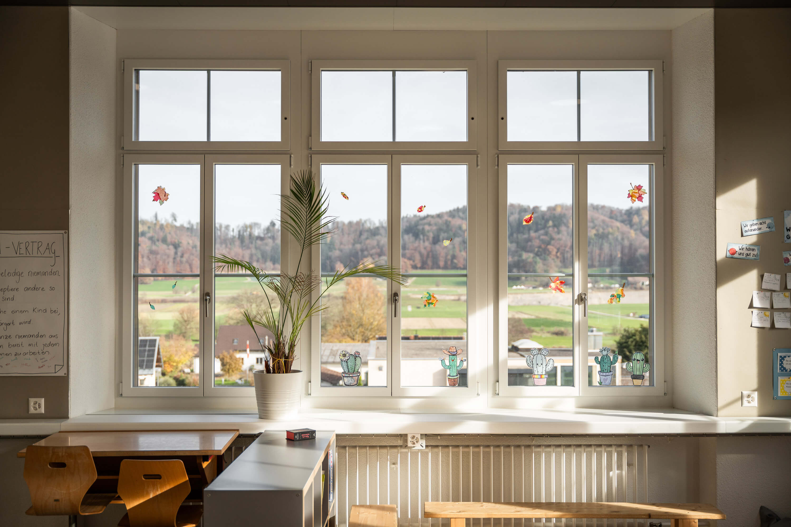 Foto © DYNAMIC films GmbH