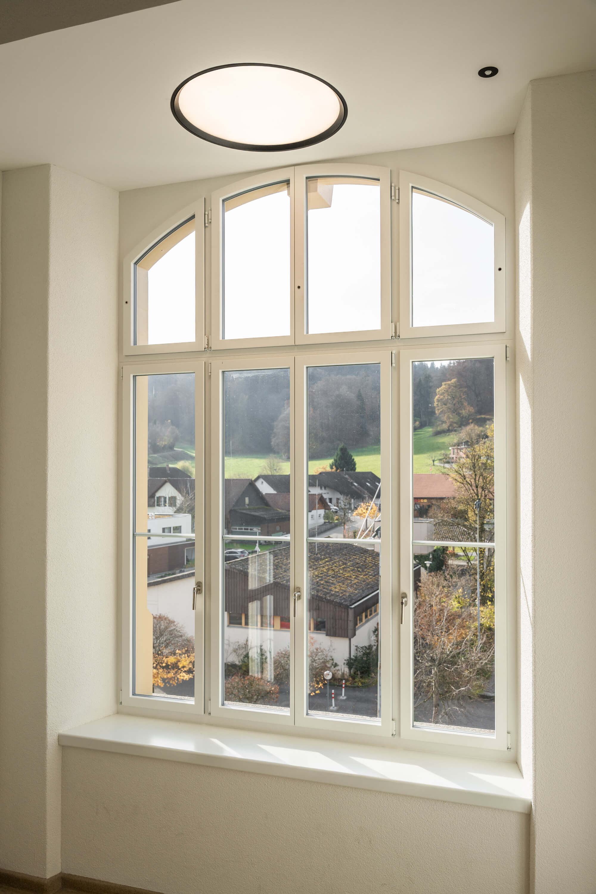 Foto © DYNAMIC films GmbH