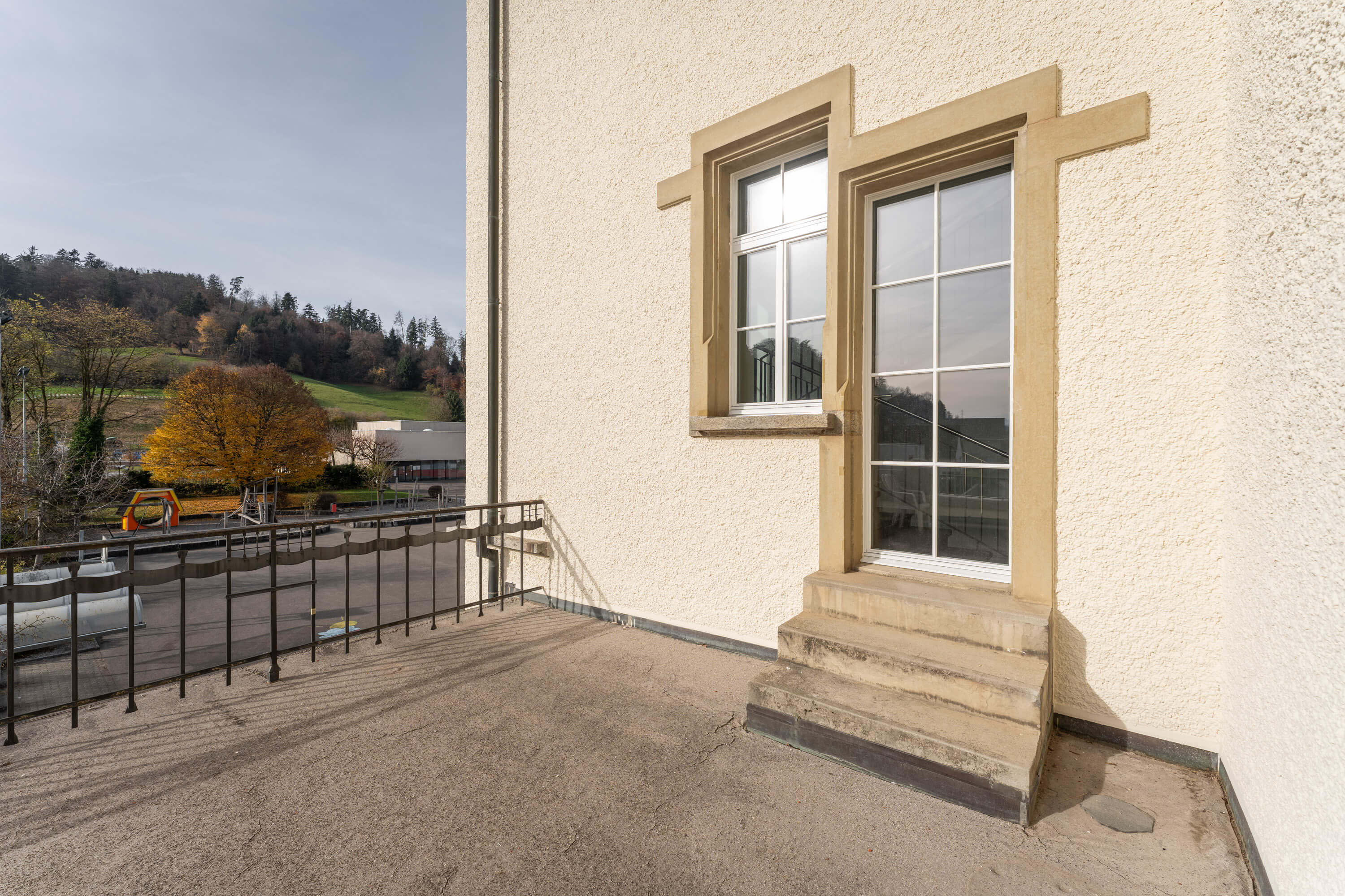 Foto © DYNAMIC films GmbH