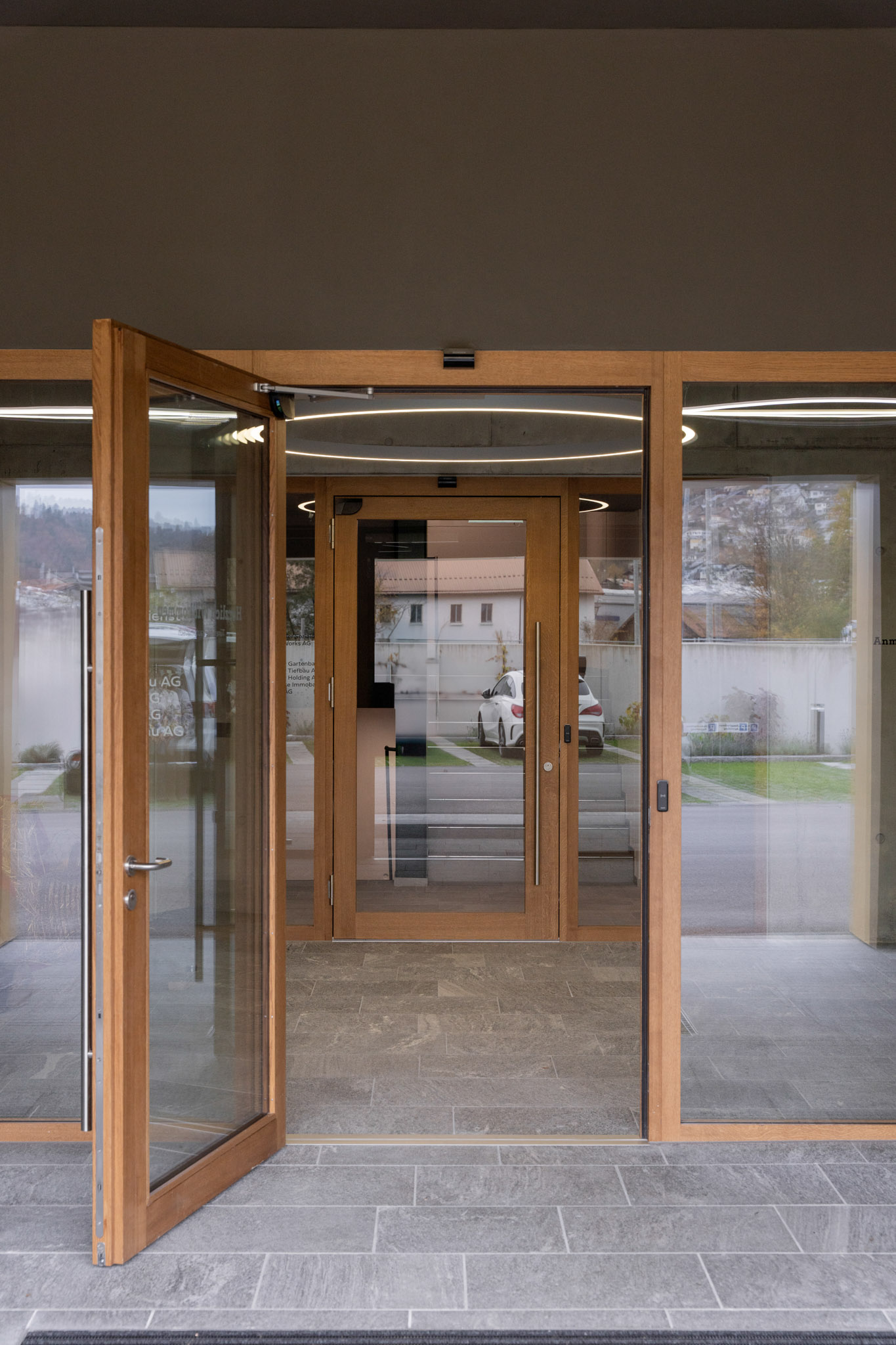 Foto © Stutz Kommunikation