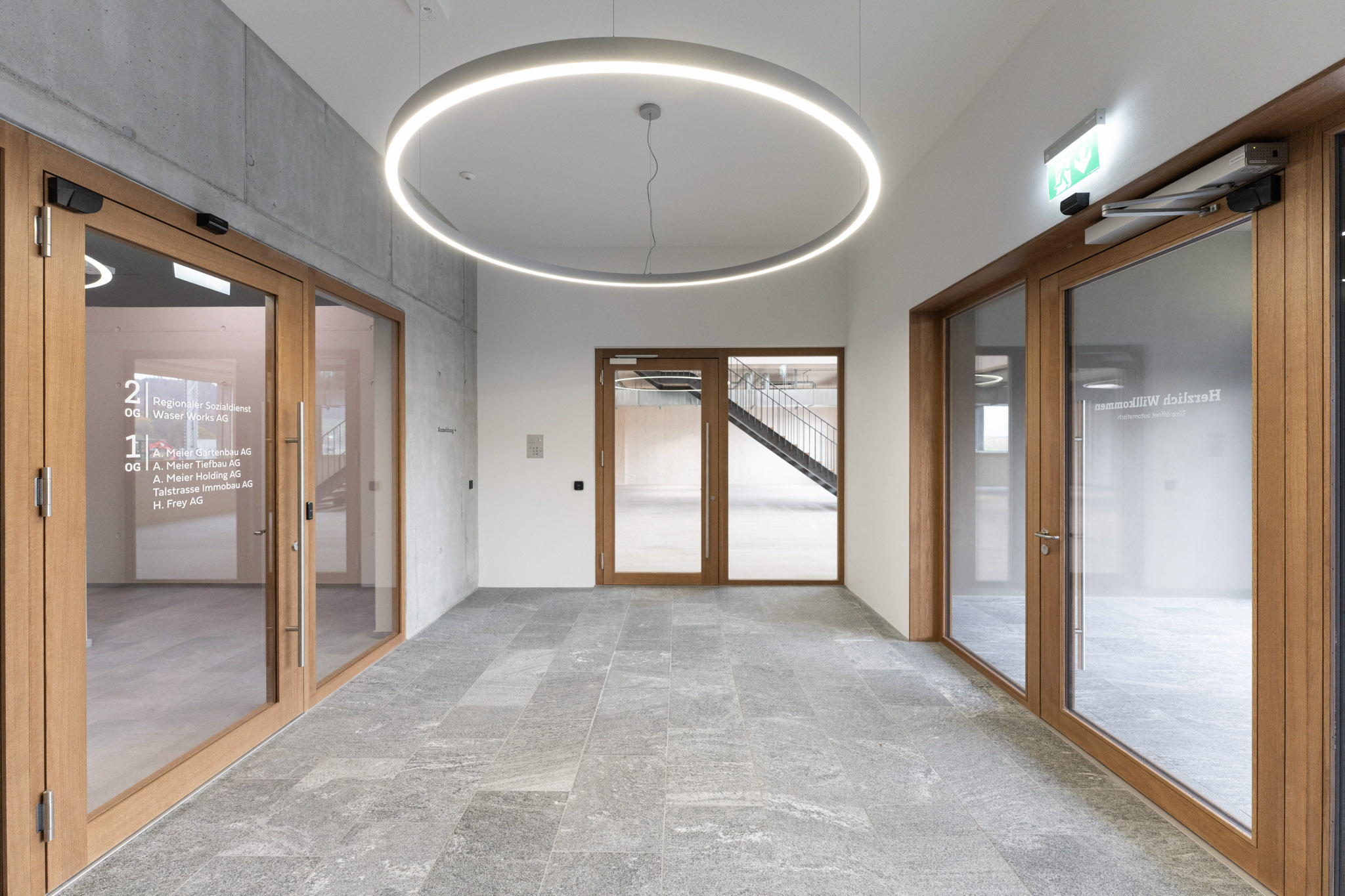 Foto © Stutz Kommunikation