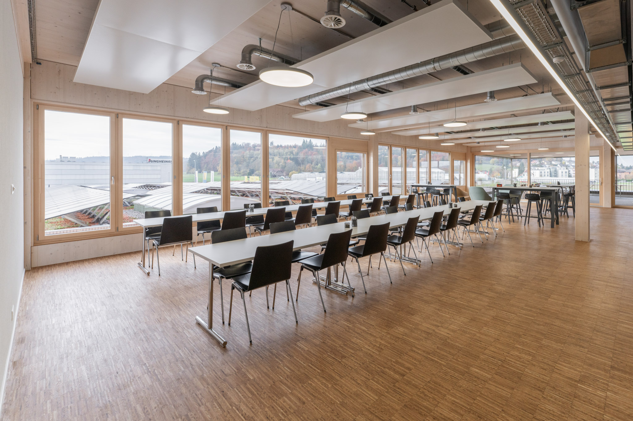 Foto © Stutz Kommunikation