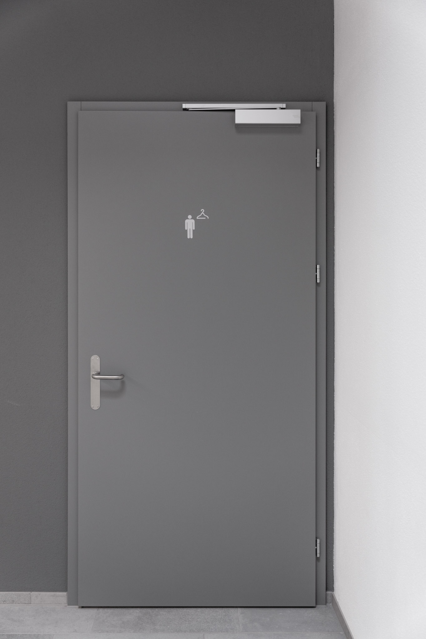 Foto © Stutz Kommunikation