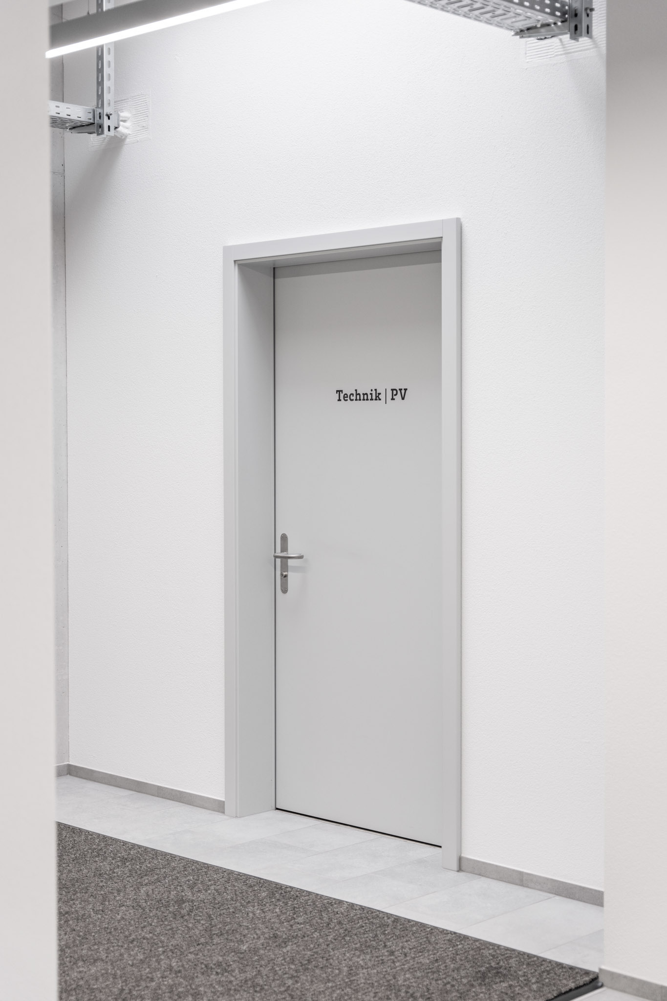 Foto © Stutz Kommunikation