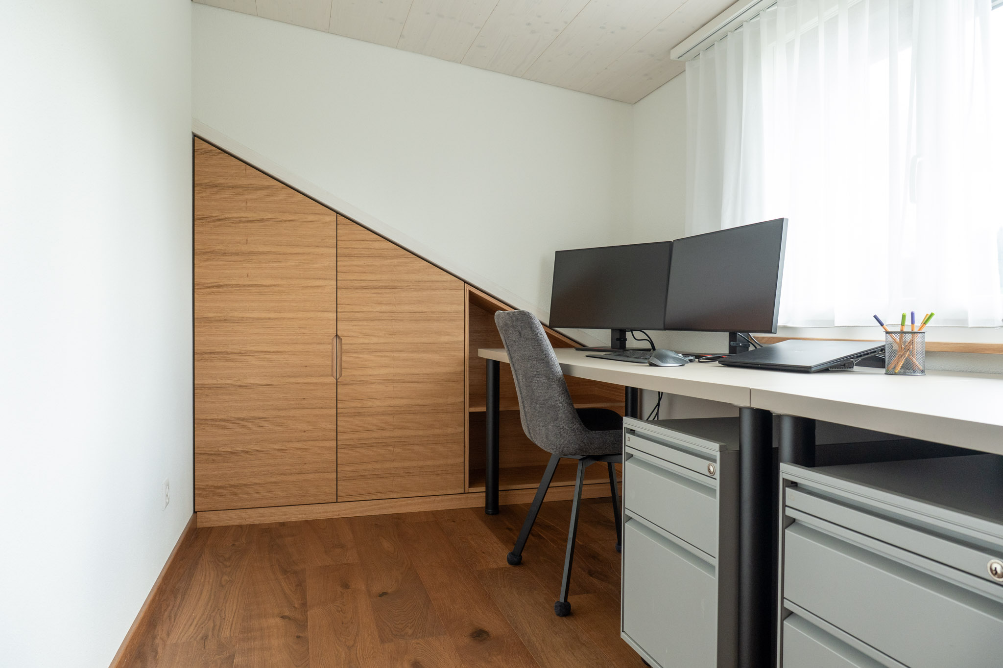 Foto © Hauri AG Staffelbach