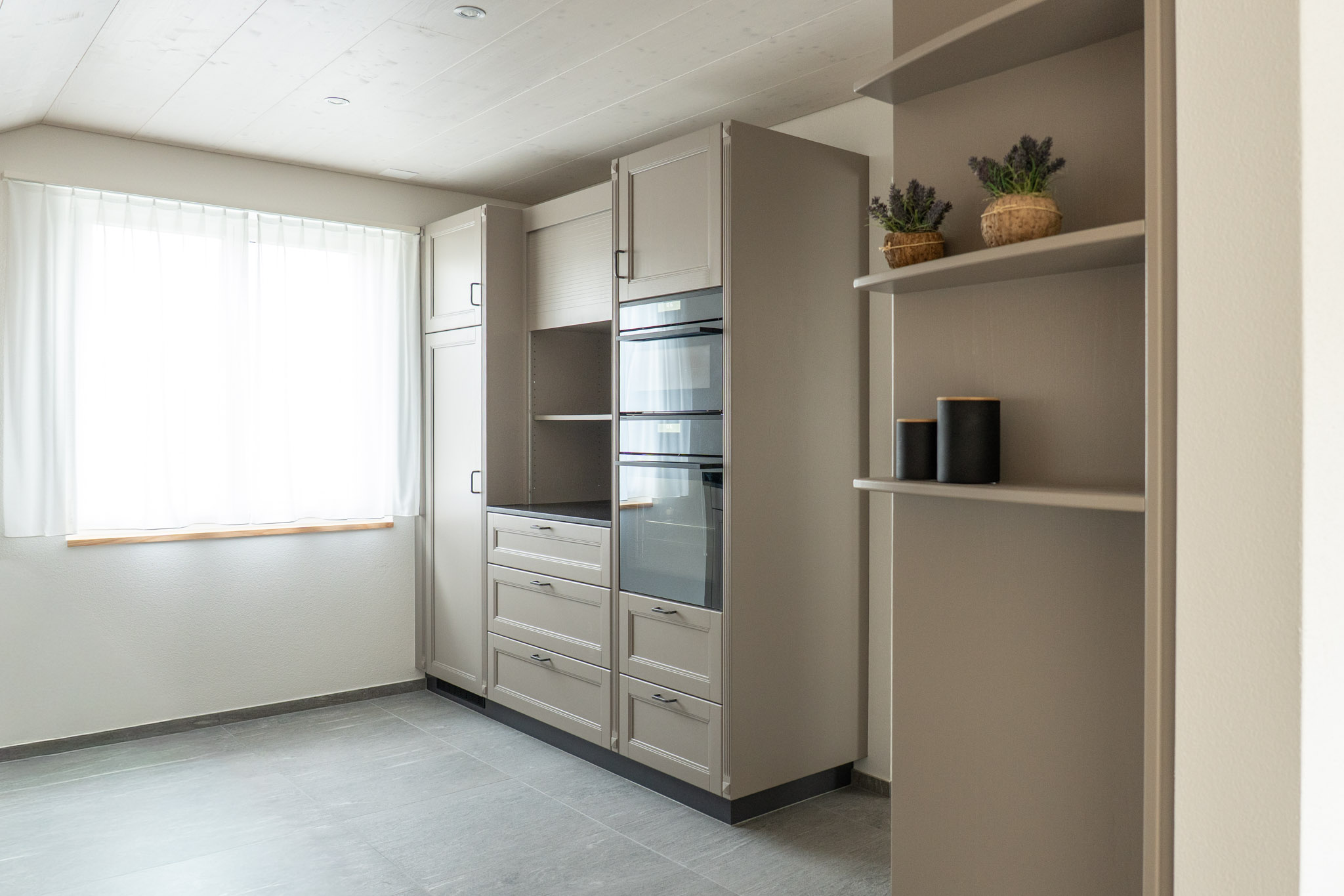 Foto © Hauri AG Staffelbach