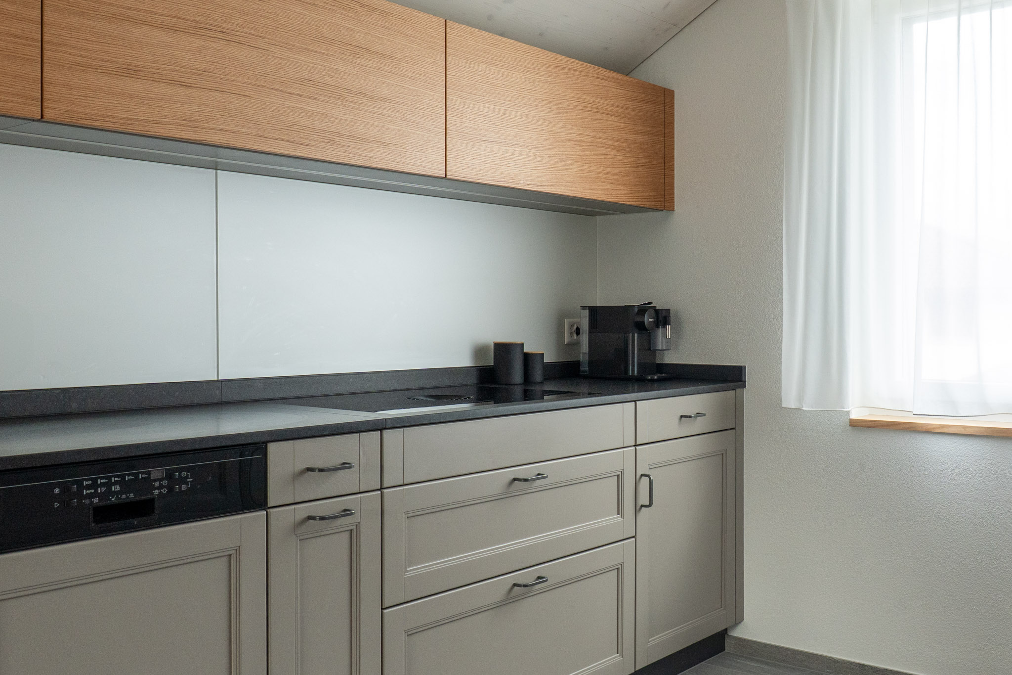 Foto © Hauri AG Staffelbach