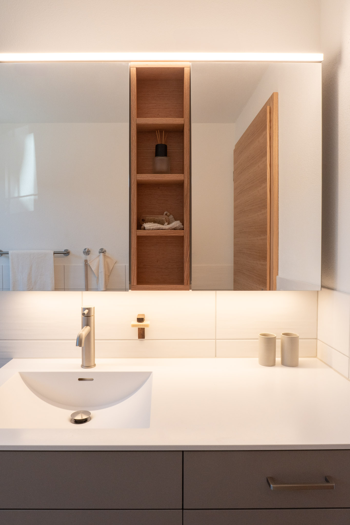 Foto © Hauri AG Staffelbach