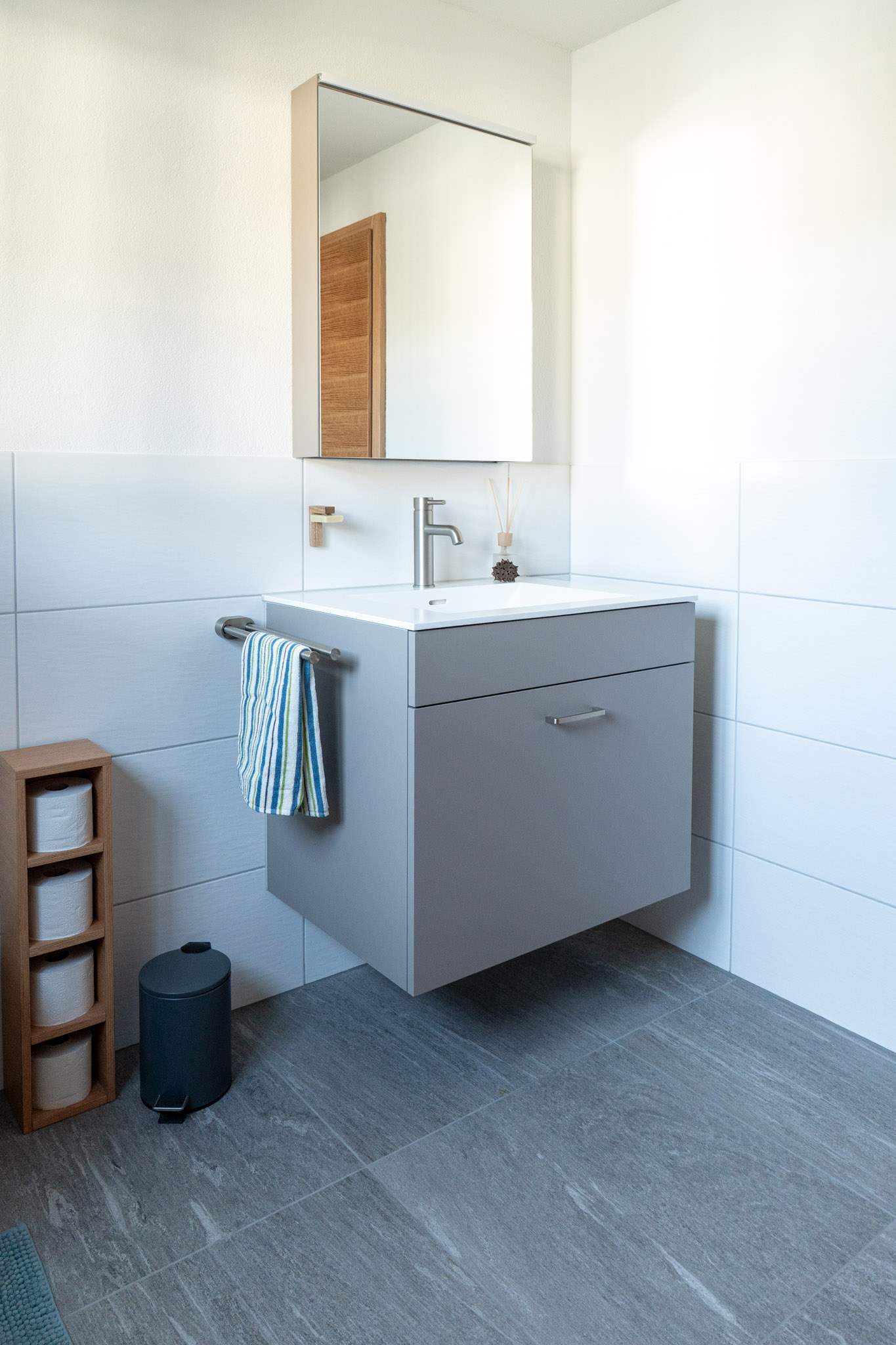 Foto © Hauri AG Staffelbach