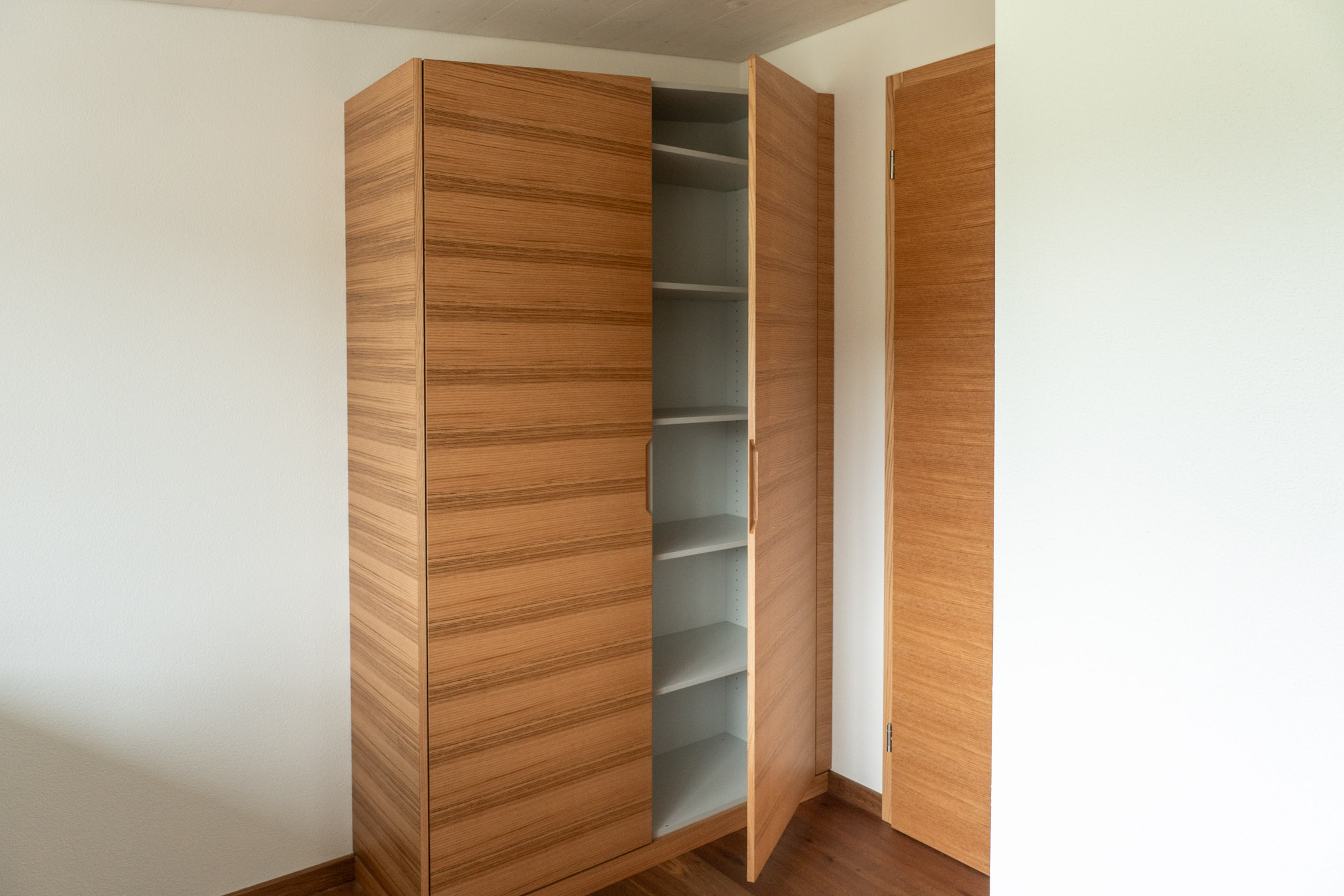 Foto © Hauri AG Staffelbach