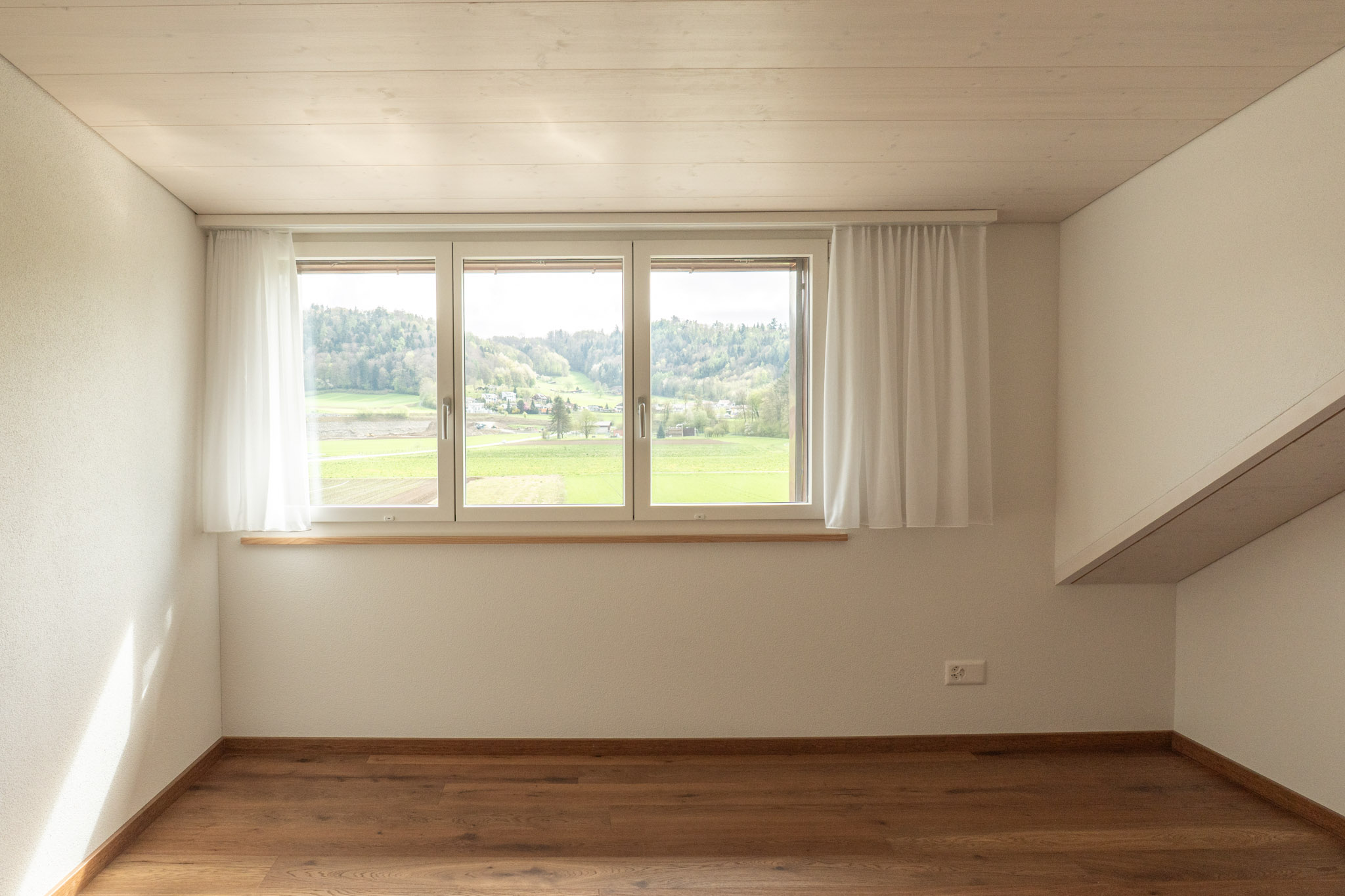 Foto © Hauri AG Staffelbach