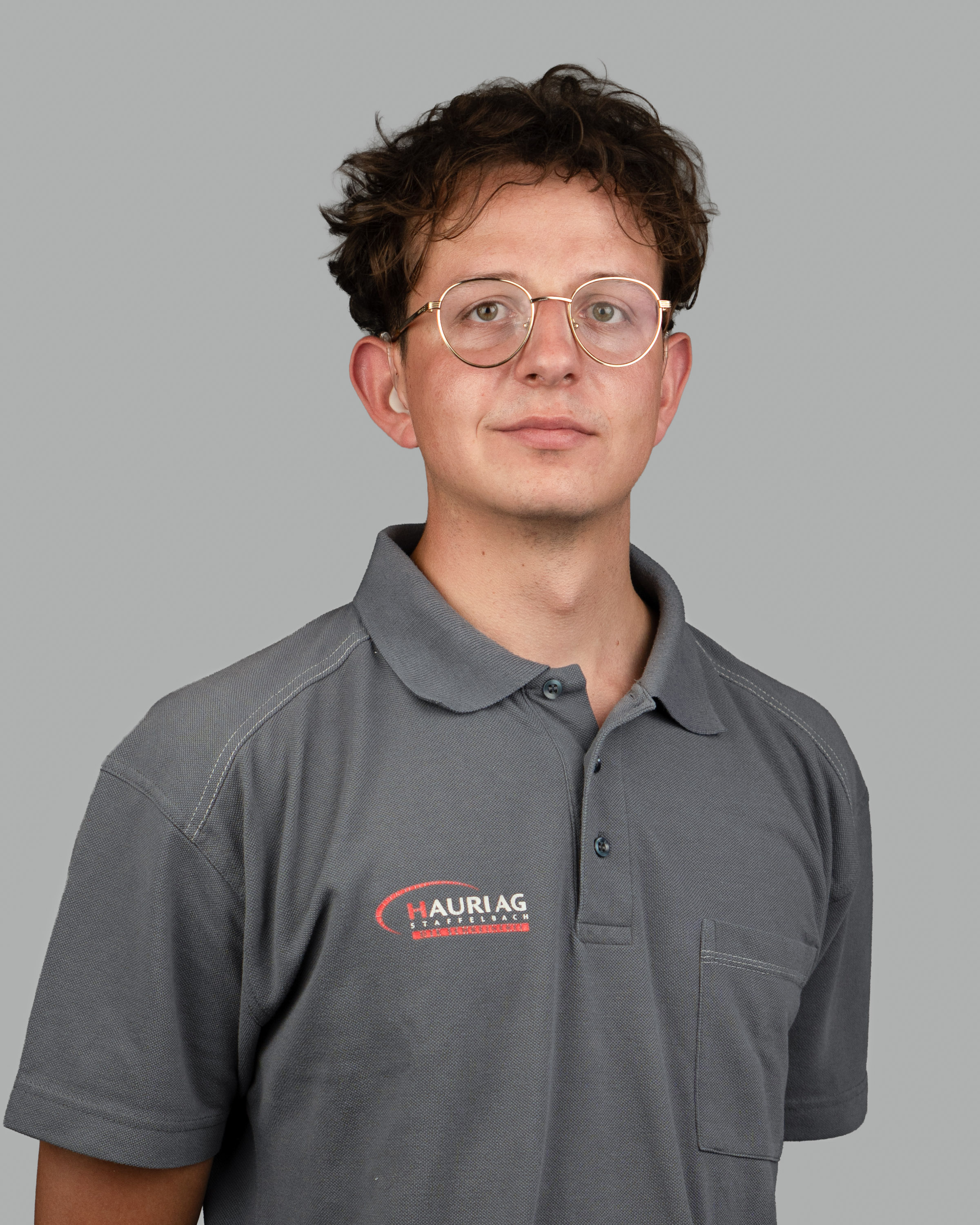 Thomann Jan