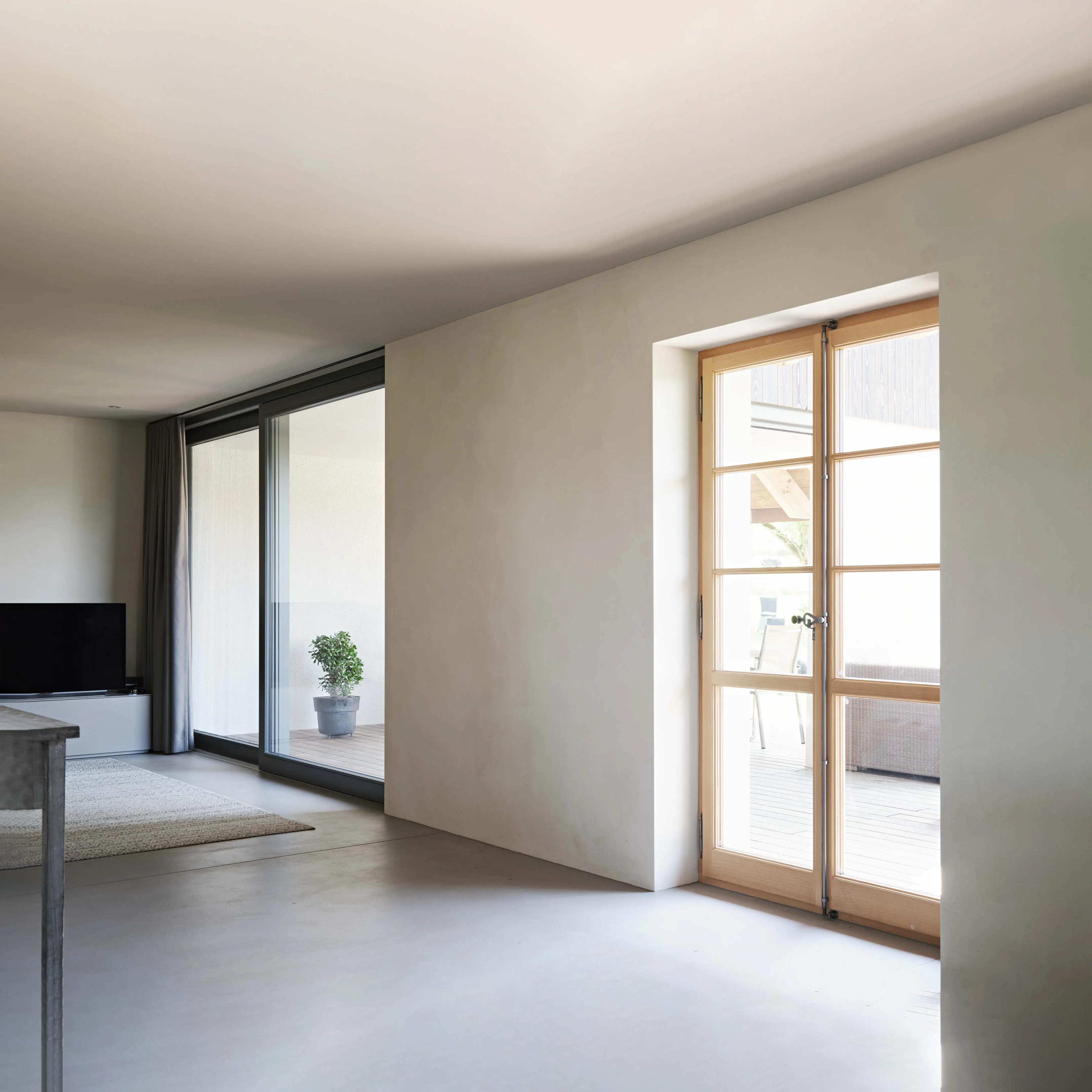 Fenster