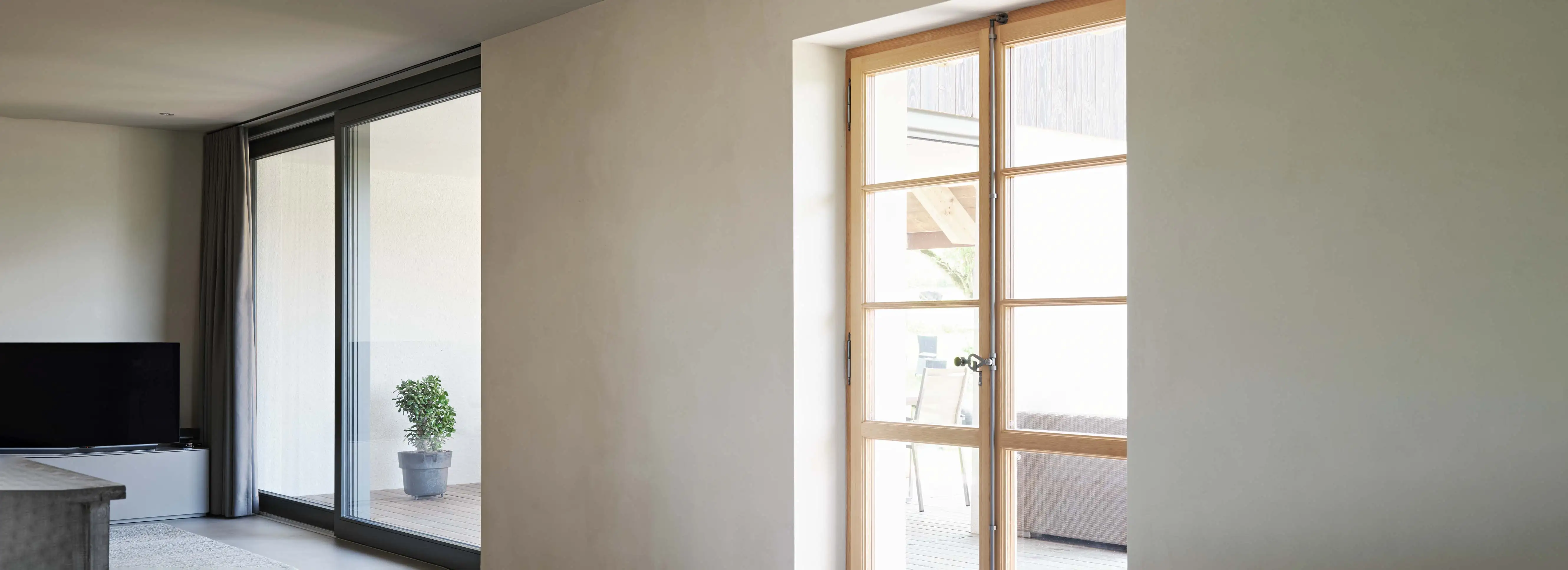 Fenster