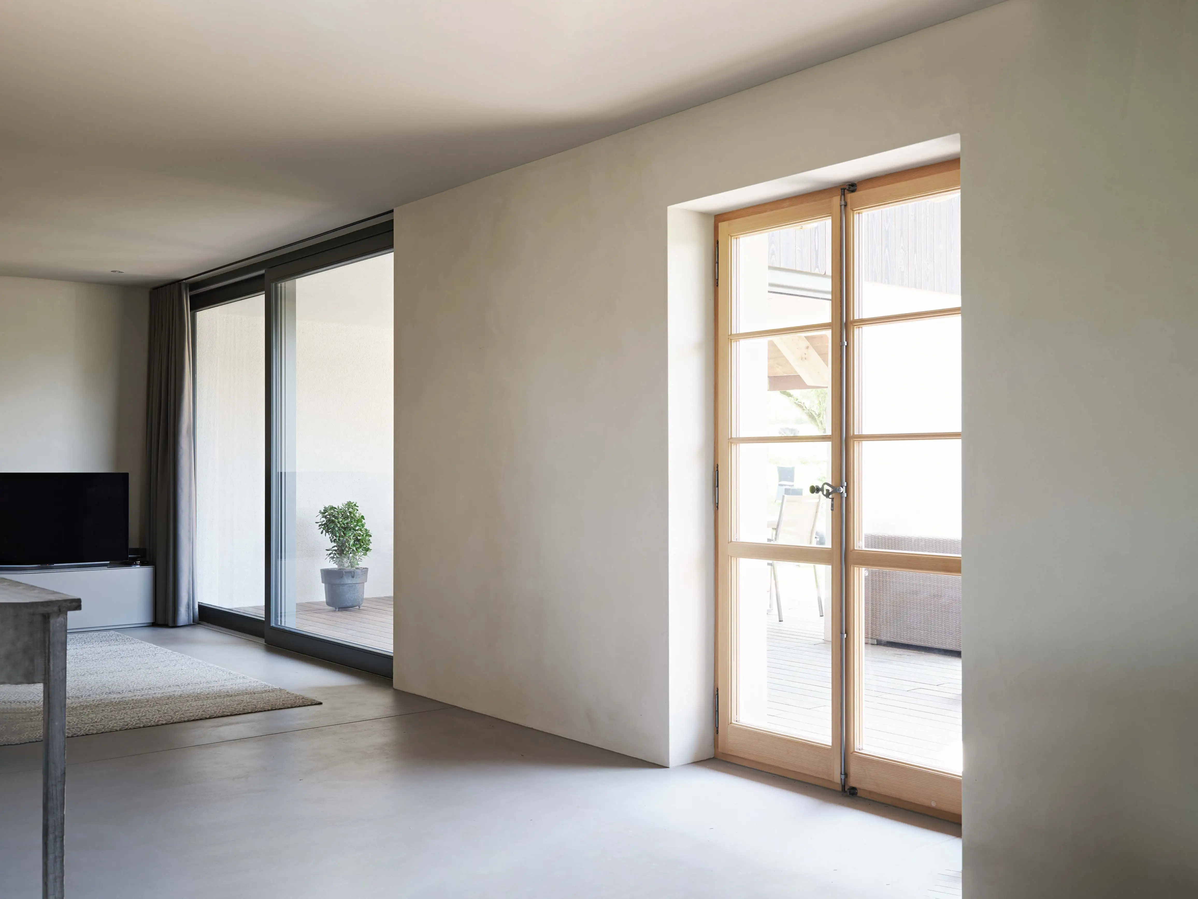 Fenster