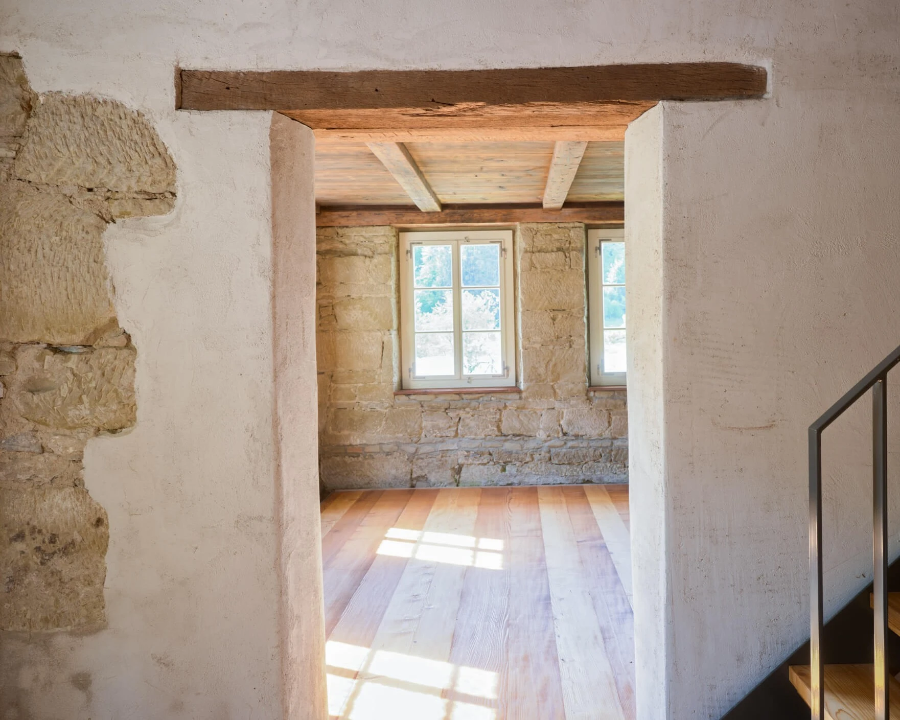 Sandsteinmuseum