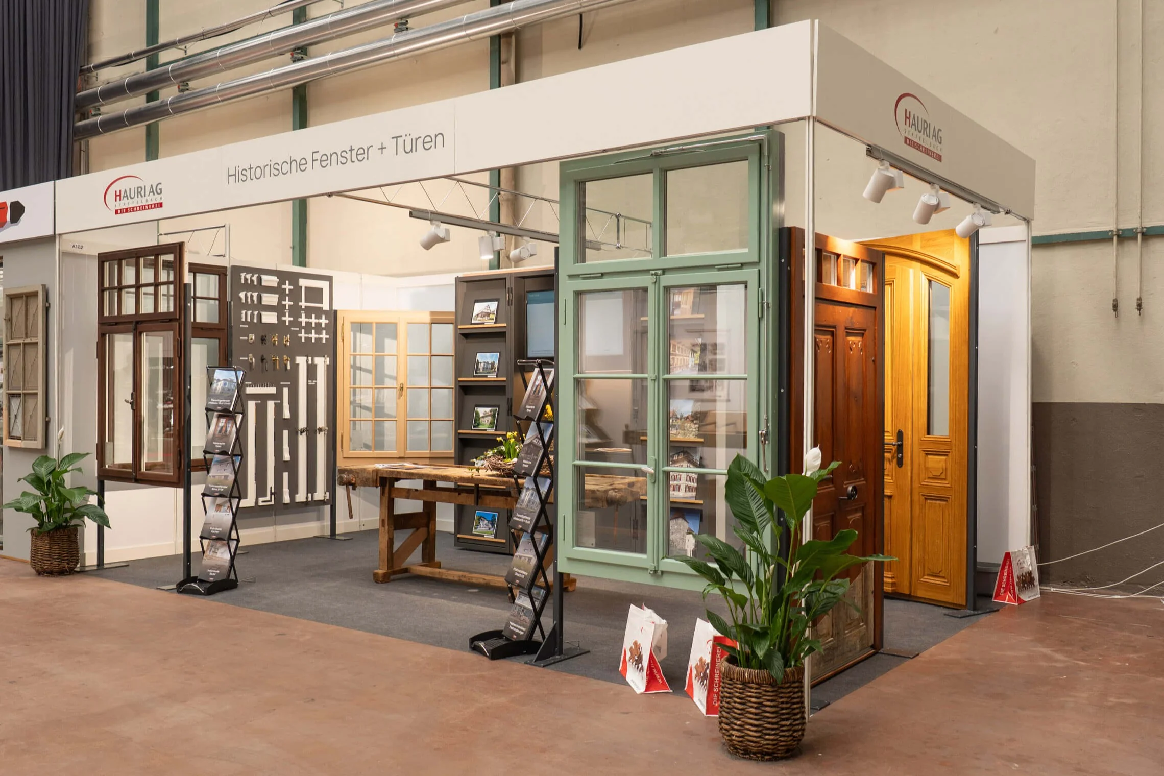 Cultura Suisse Zürich 2026