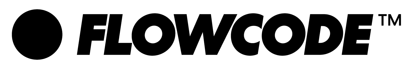 Flowcode testimony of Paved platform