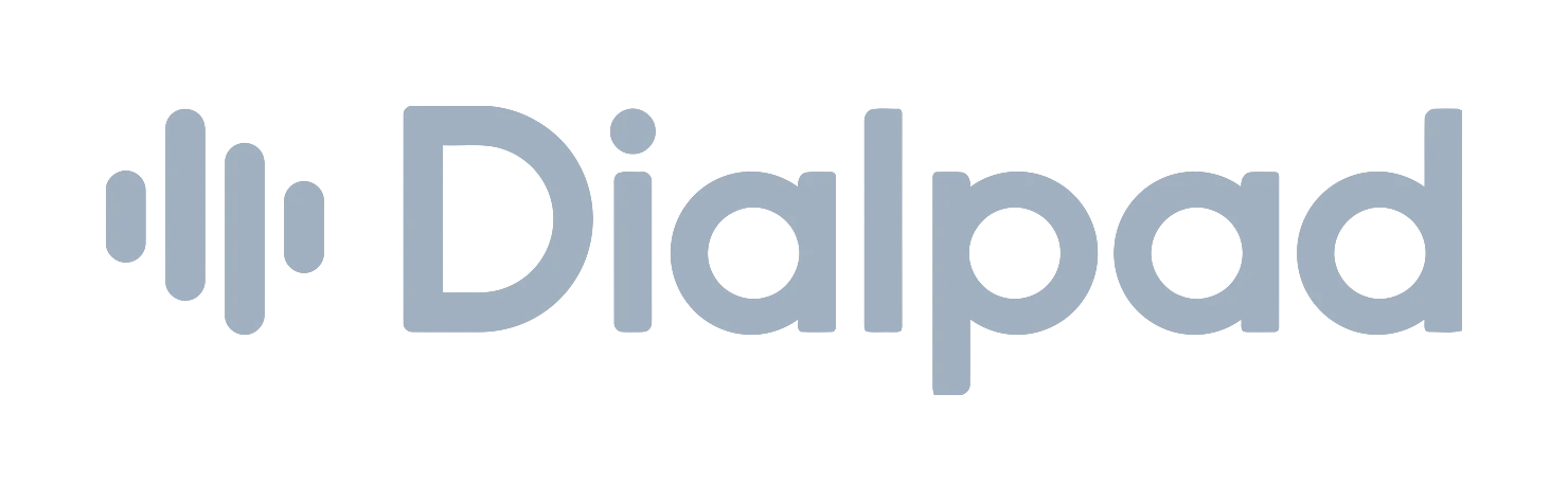 dialpad