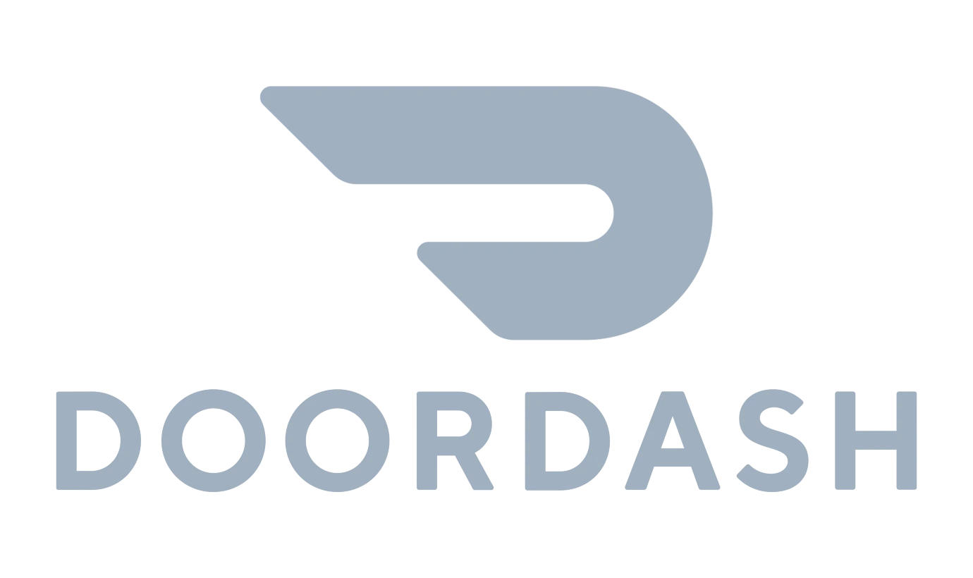 doordash