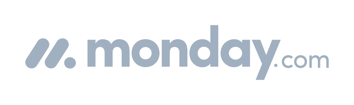 monday.com