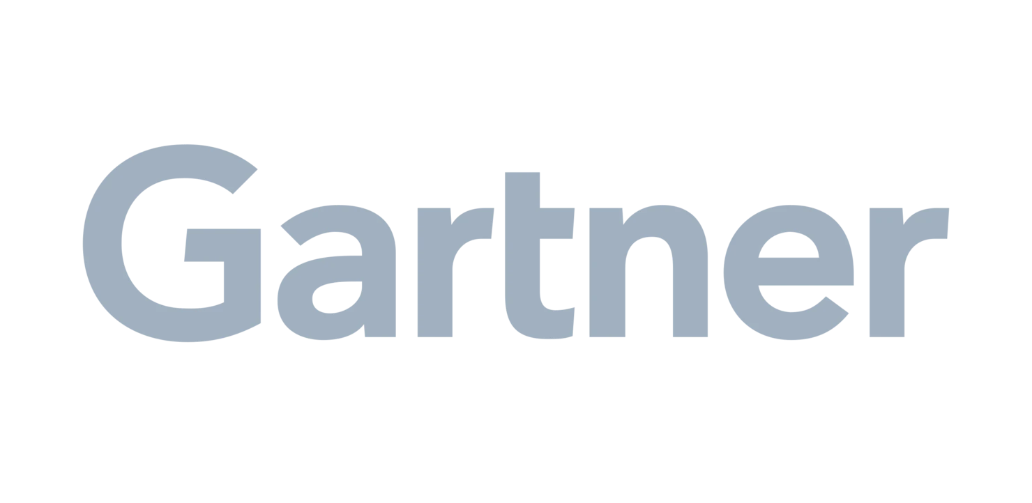 Gartner