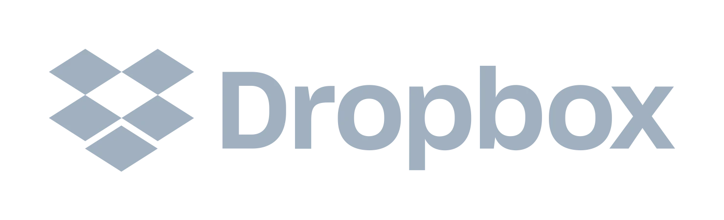 dropbox