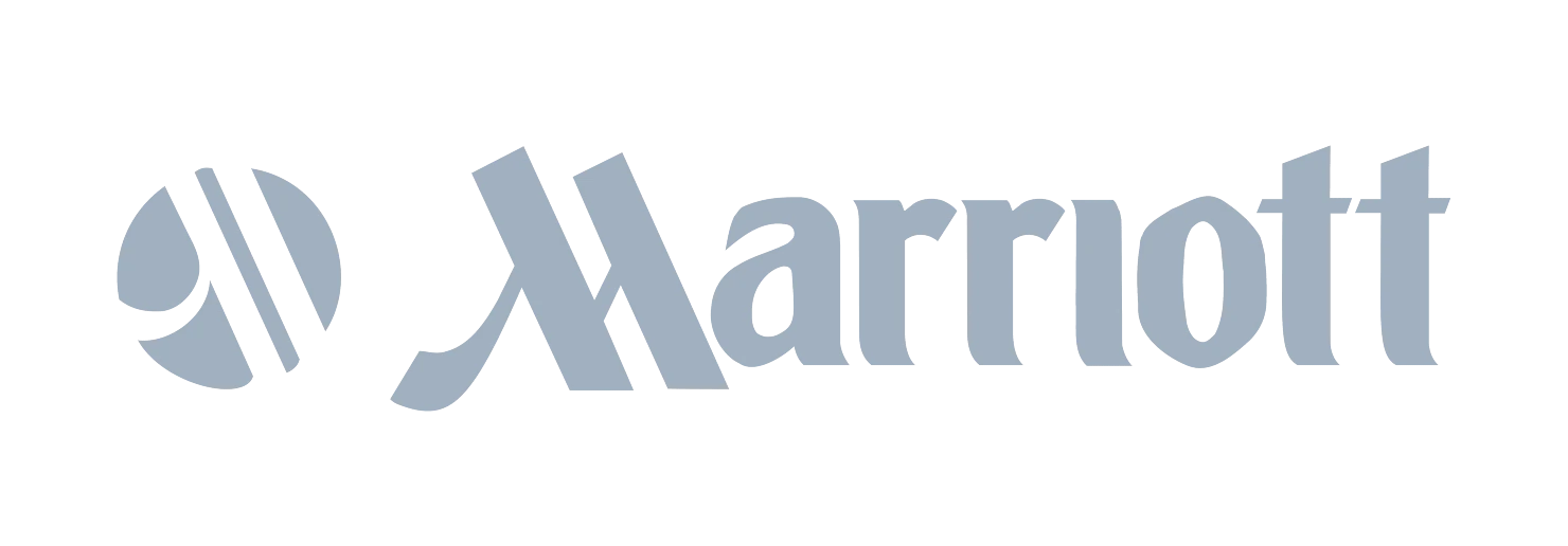 marriott
