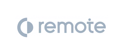 remote