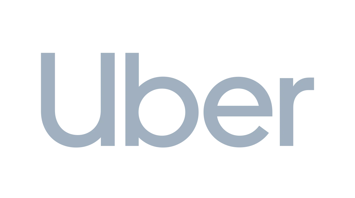 uber