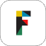 Fortune newsletter logo