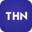 The Hacker News logo