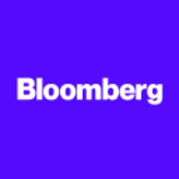 Bloomberg (Fully Charged from Bloomberg Technology)