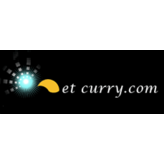 DotNetCurry