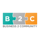 Business 2 Community