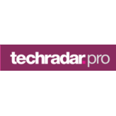 Techradar Pro