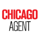 Chicago Agent Magazine