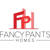 Fancy Pants Homes