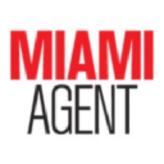 Miami Agent Magazine | South Florida Agent magazine
