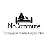 NoCommute