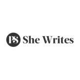 Project Syndicate - PS She Writes